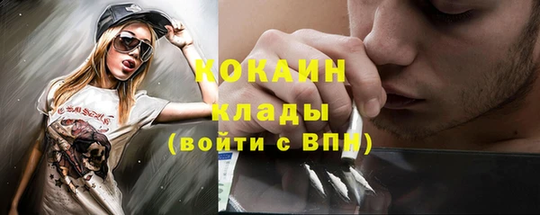 ешки Надым