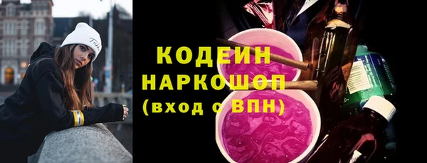 молекула духа Михайловск