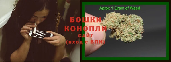 твердый Наволоки