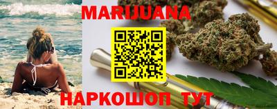дживик Кингисепп