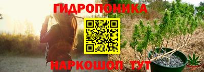 трава Кинель