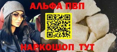 дживик Кингисепп